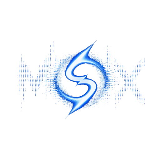 MAXSO Logo